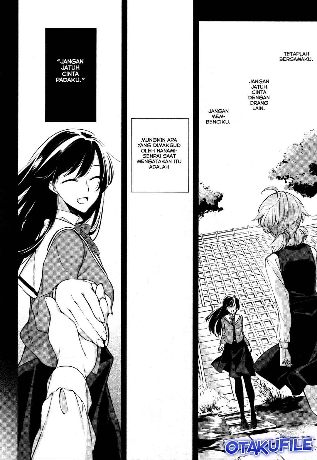 Chapter 13 - Page 2