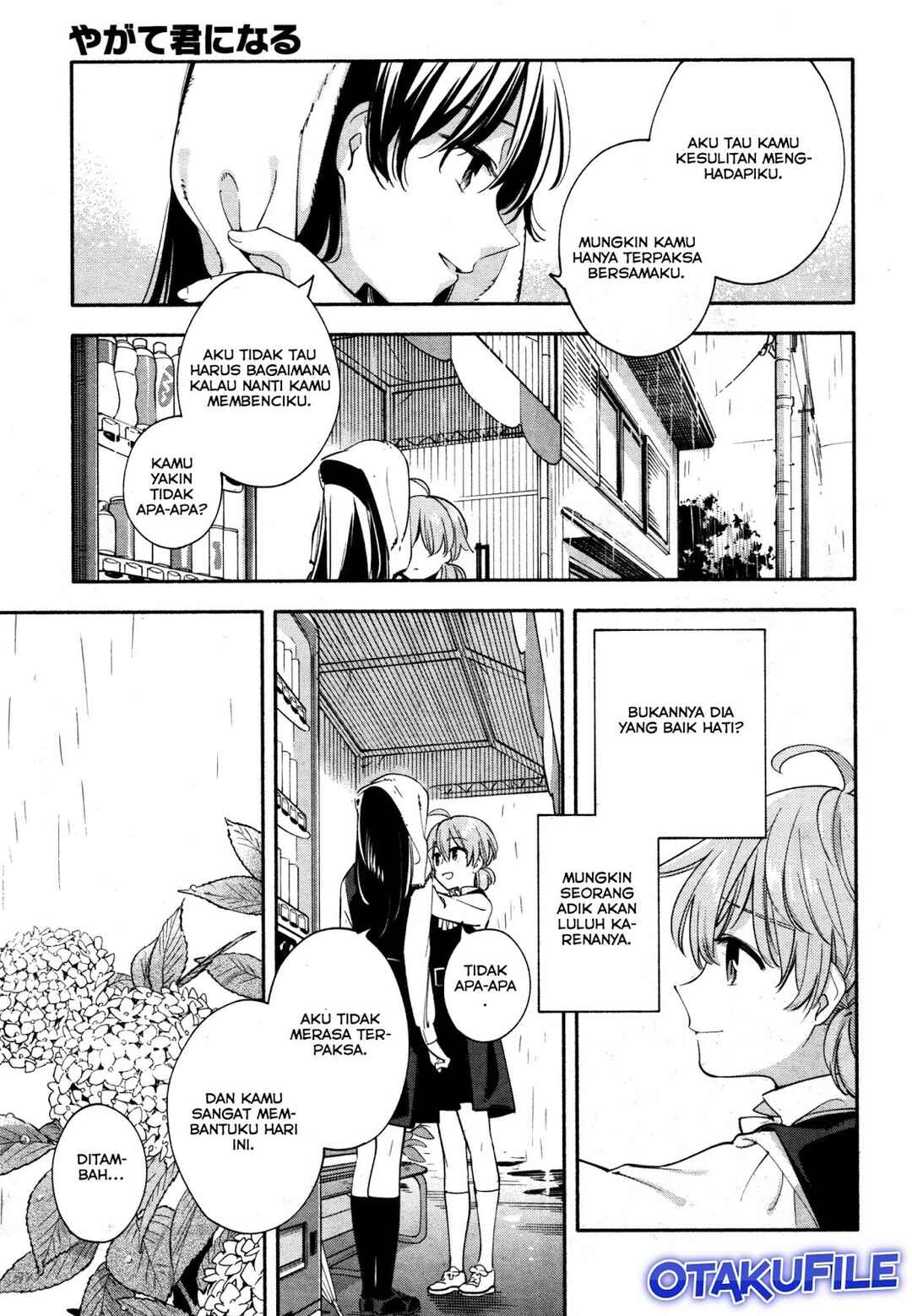 Chapter 13 - Page 21