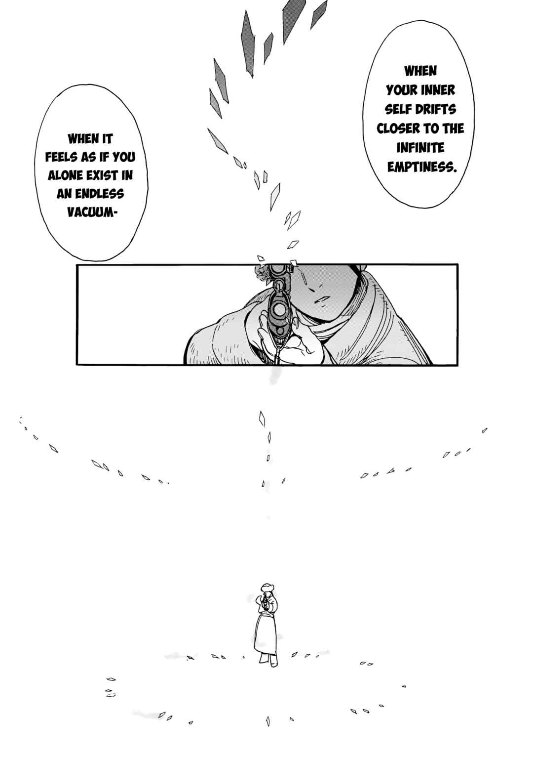 Chapter 8 - Page 12
