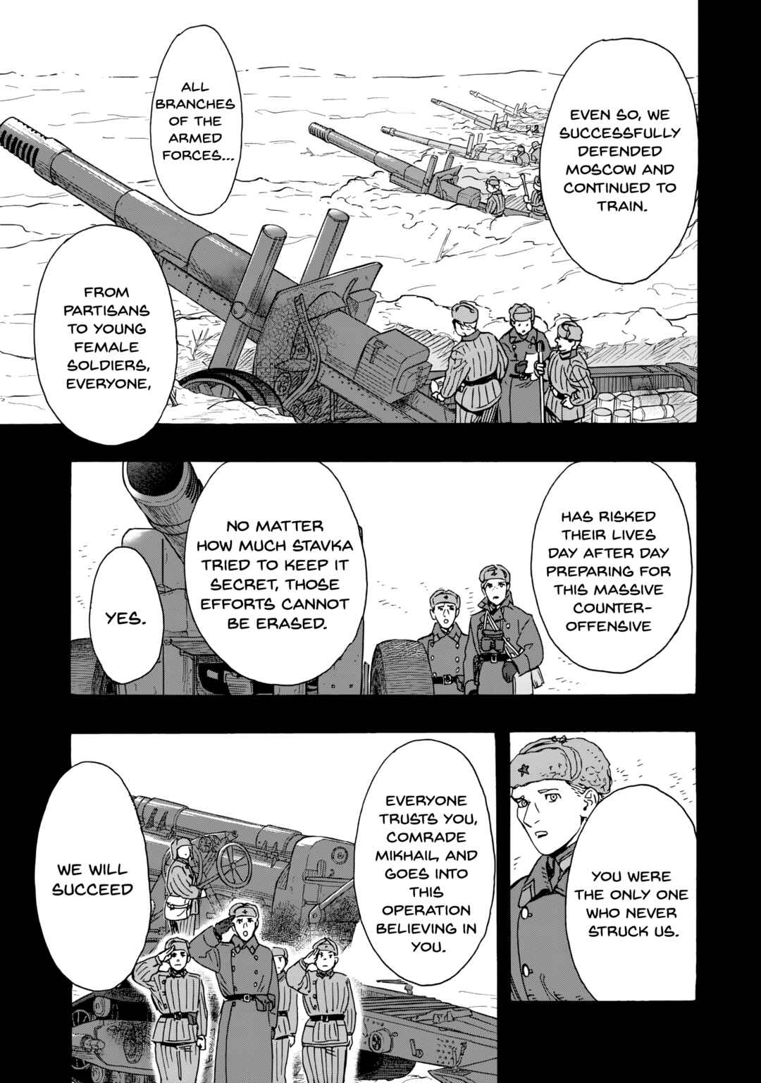 Chapter 8 - Page 28