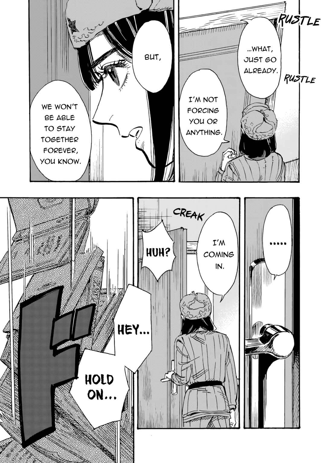 Chapter 8 - Page 4