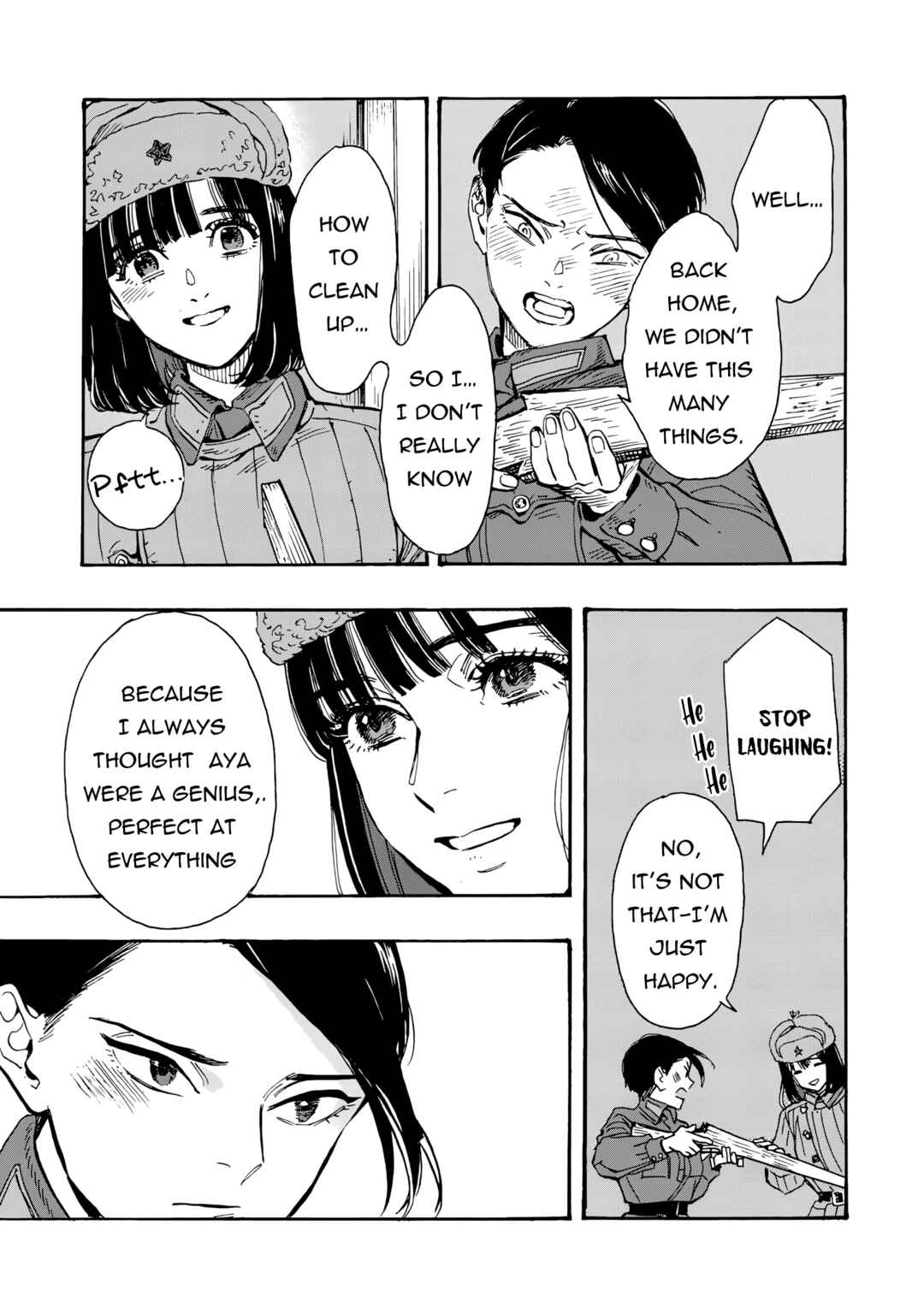Chapter 8 - Page 6