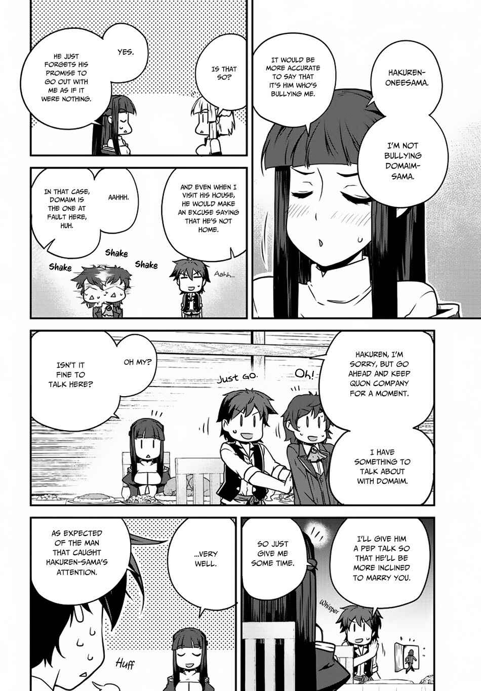Chapter 108 - Page 3