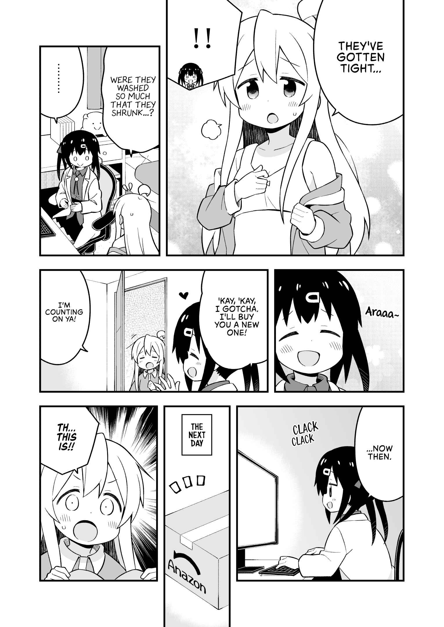Chapter 43.5 - Page 2