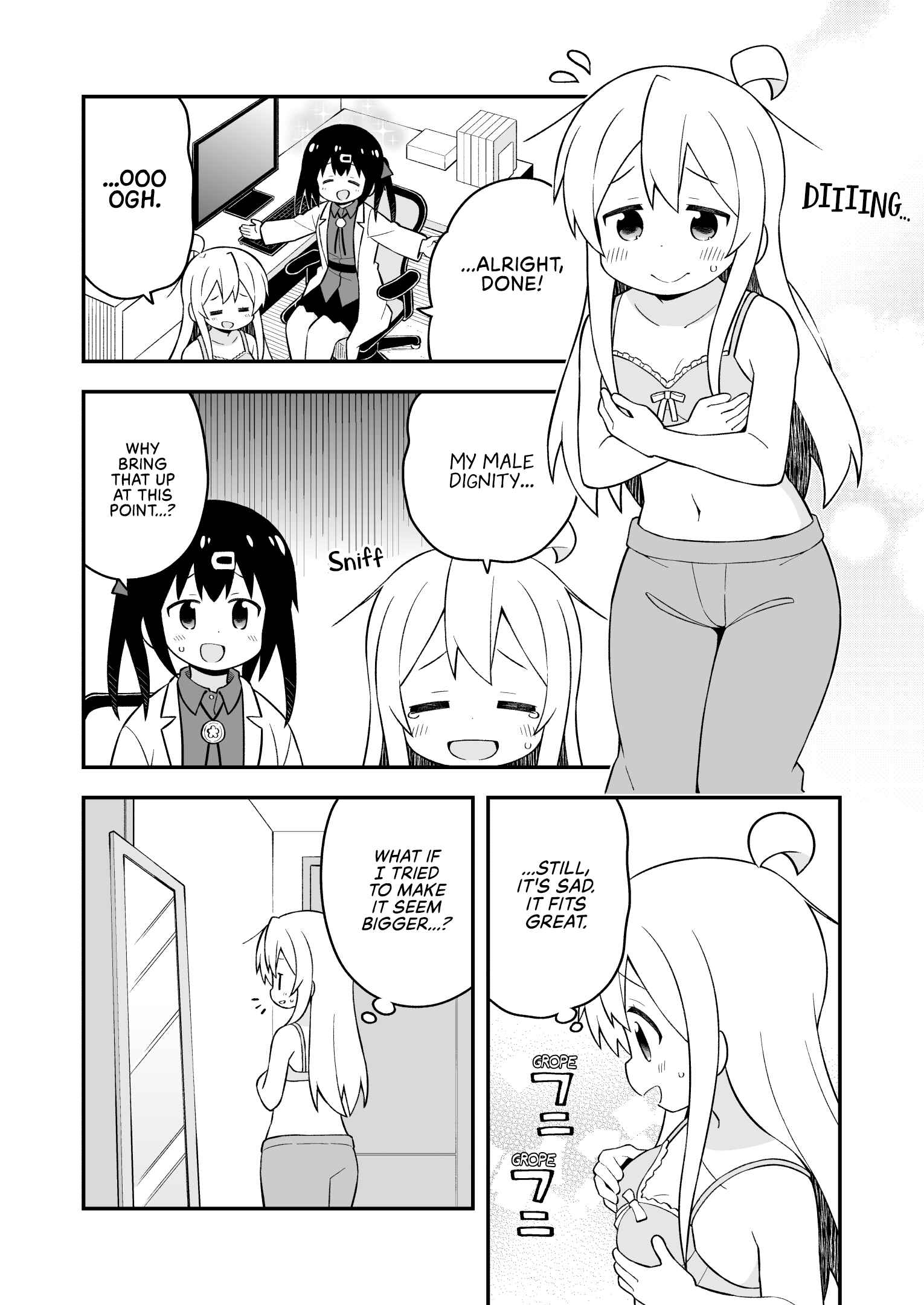 Chapter 43.5 - Page 4