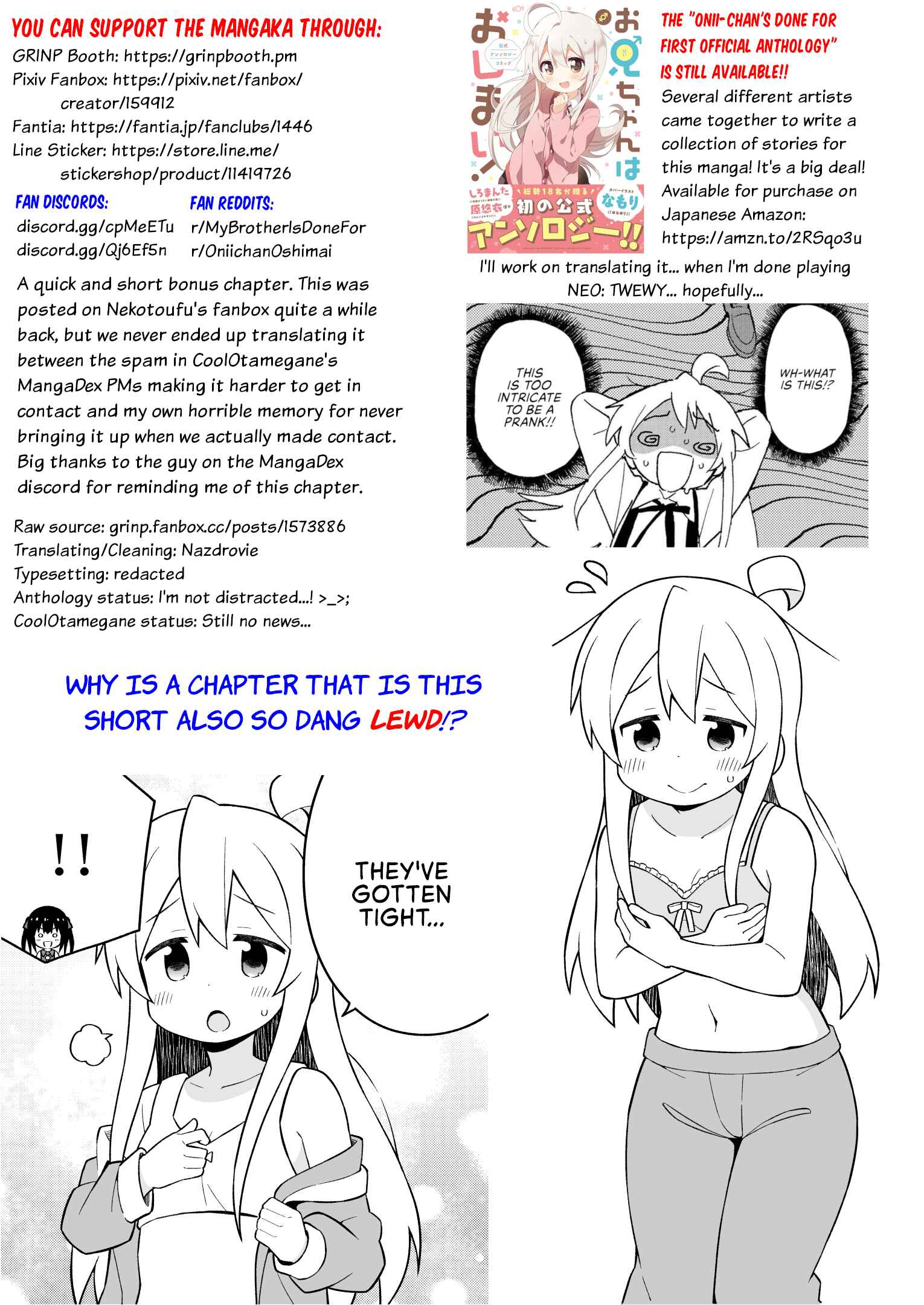 Chapter 43.5 - Page 6