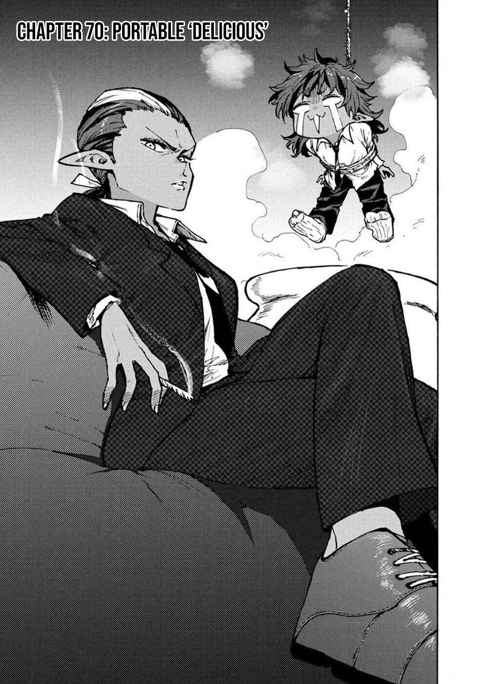 Chapter 70 - Page 3