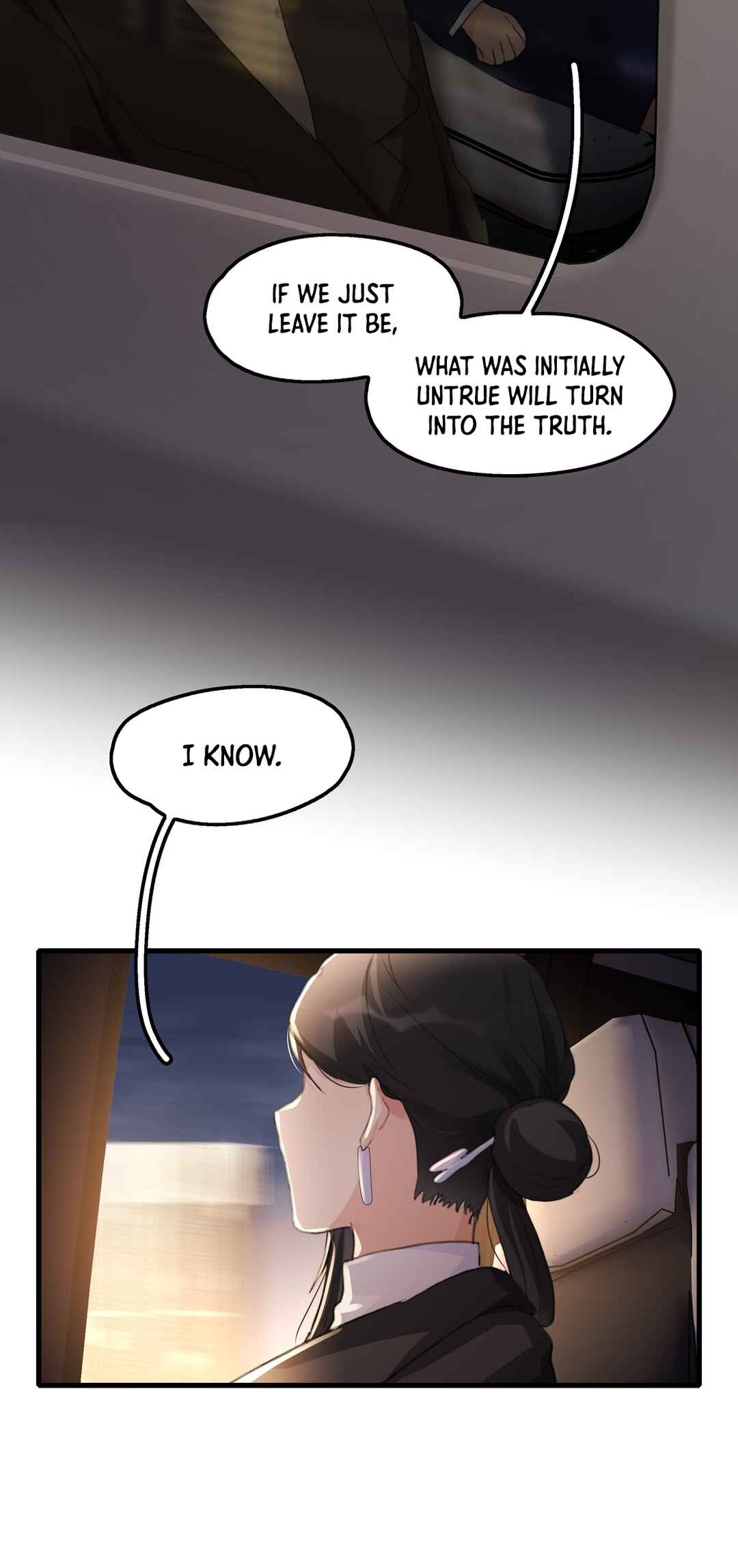 Chapter 55 - Page 11