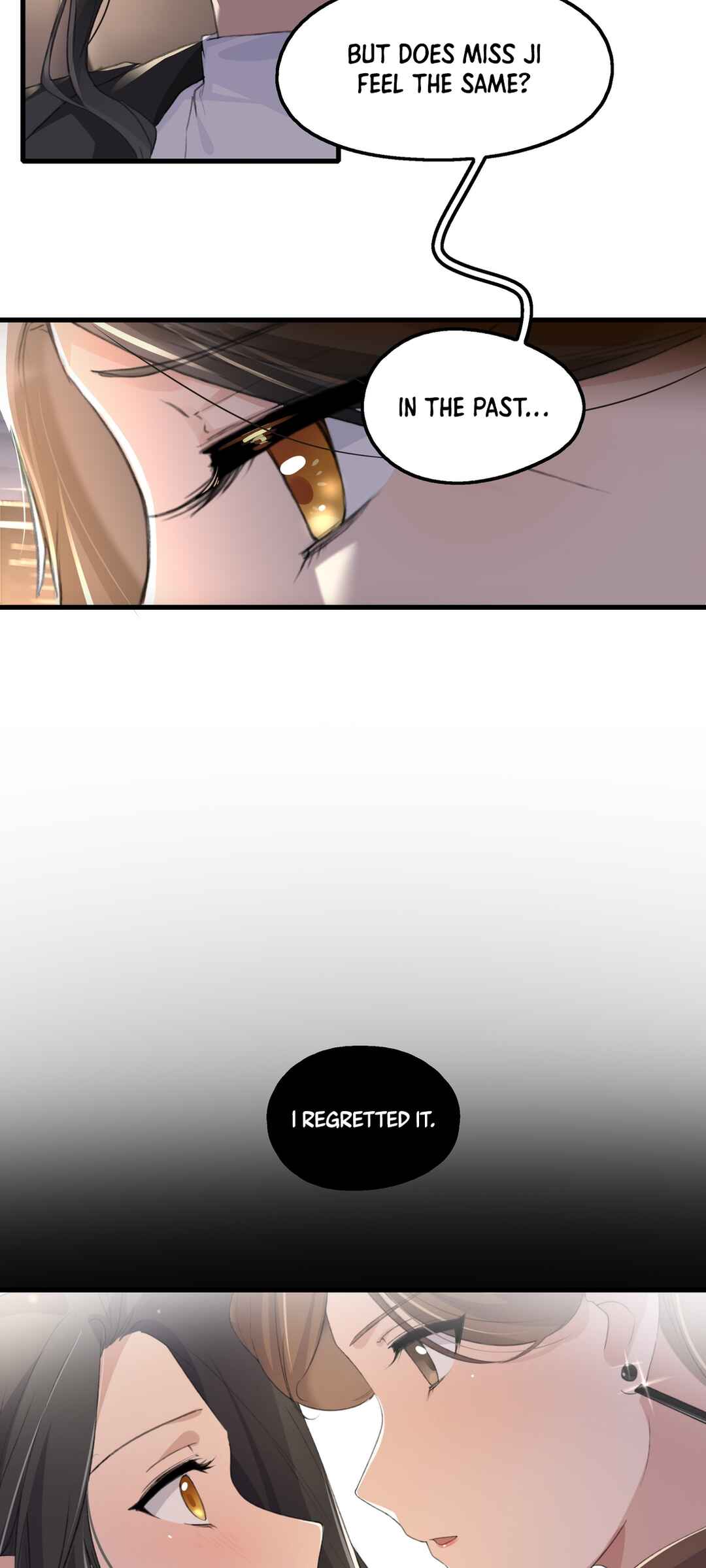 Chapter 55 - Page 13