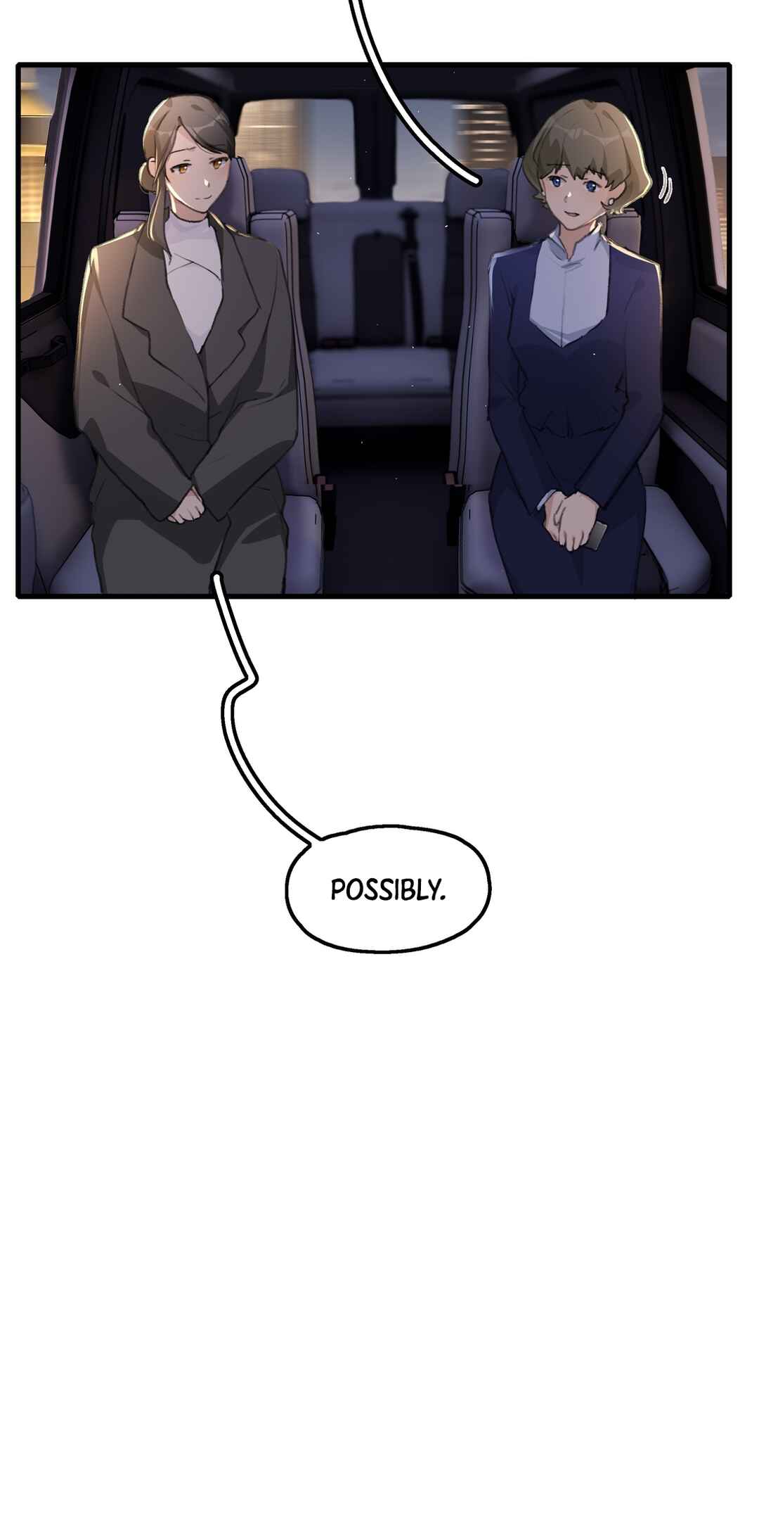 Chapter 55 - Page 17