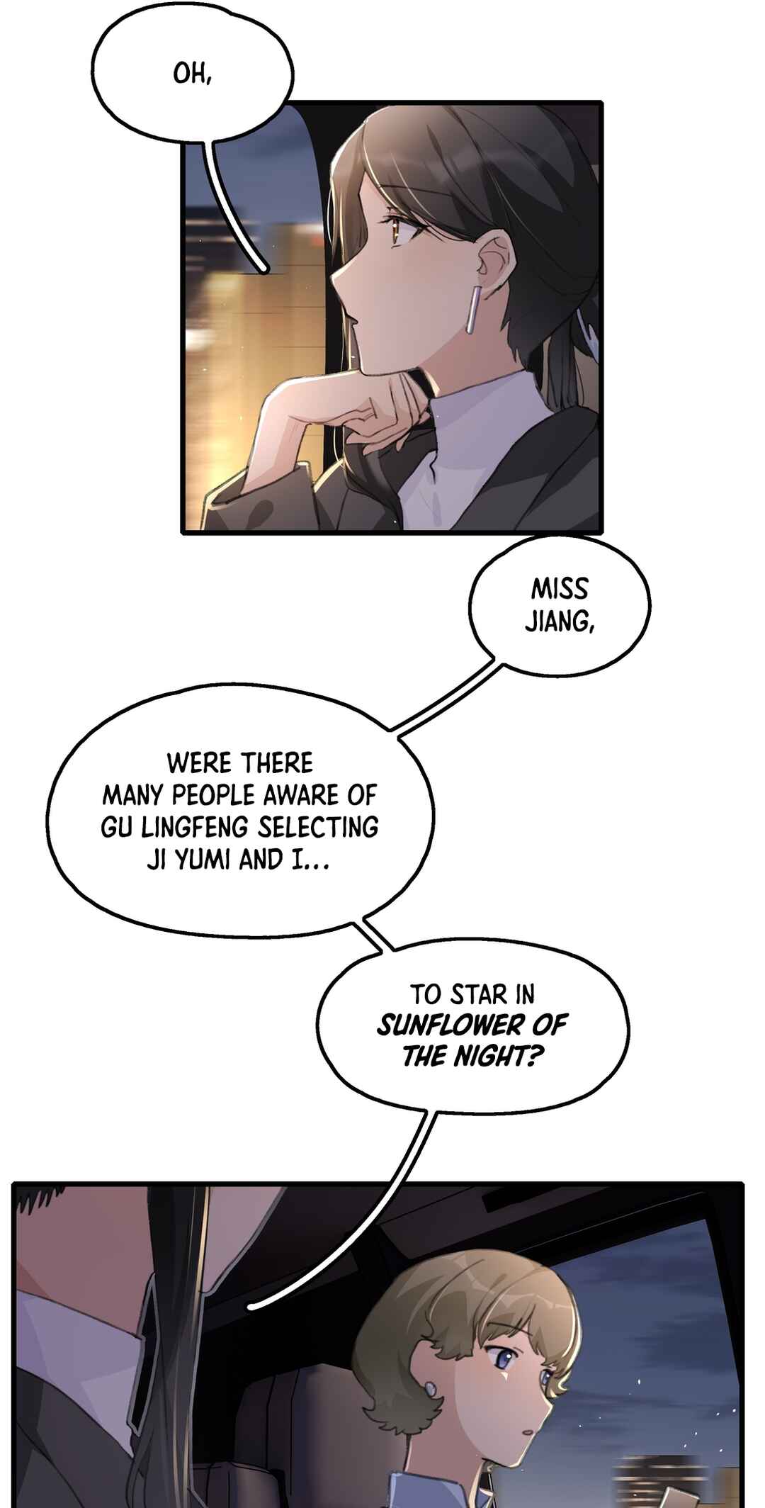 Chapter 55 - Page 18