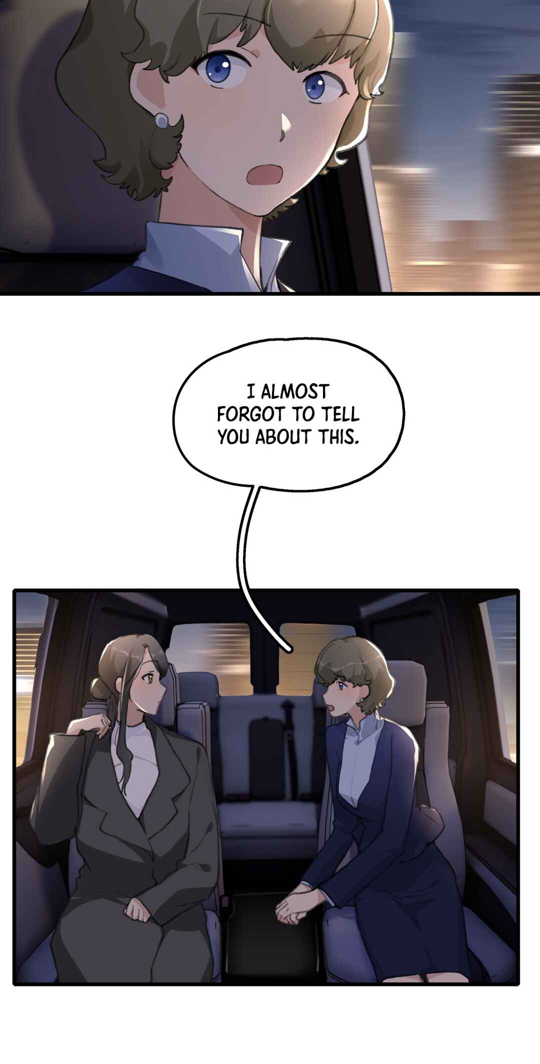 Chapter 55 - Page 21