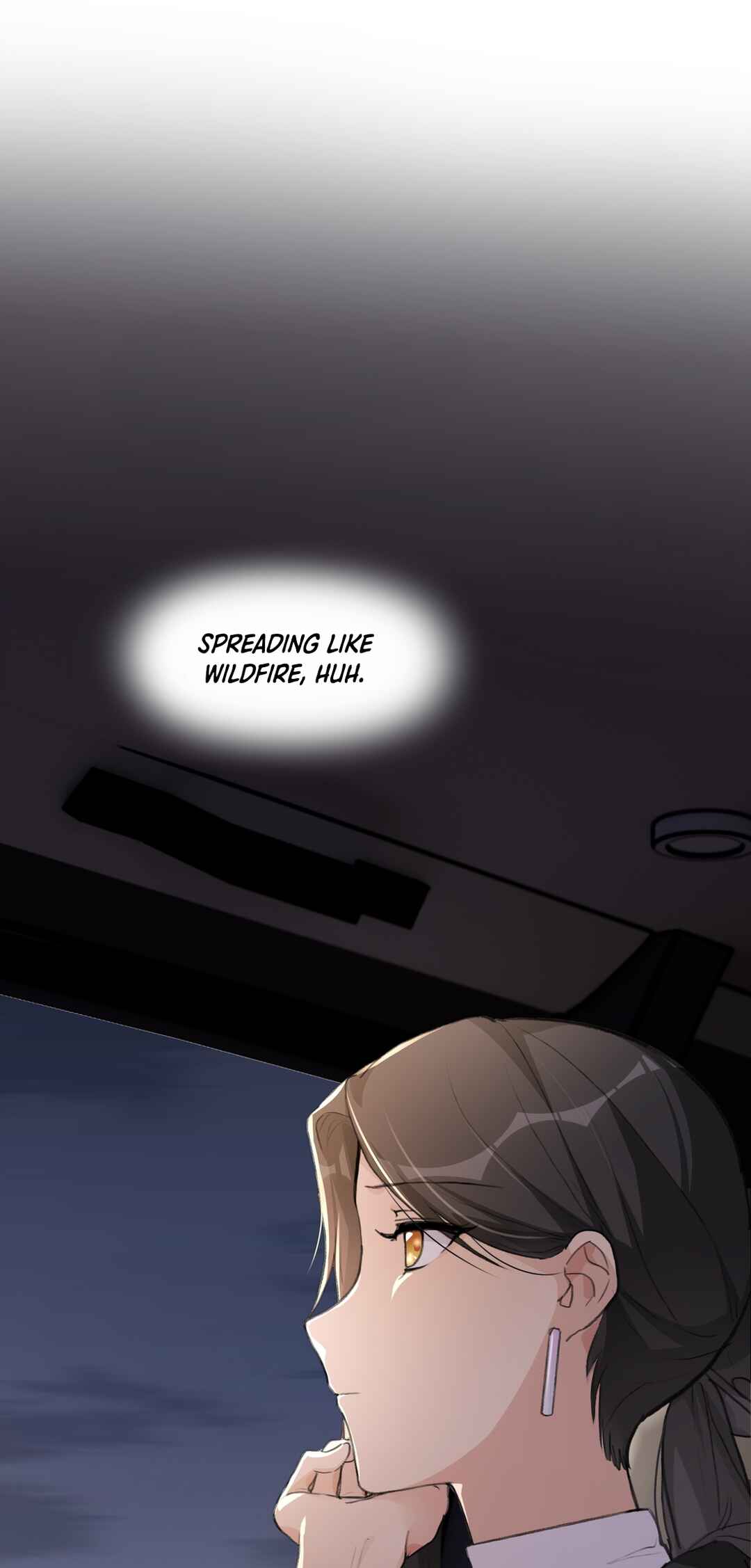 Chapter 55 - Page 23