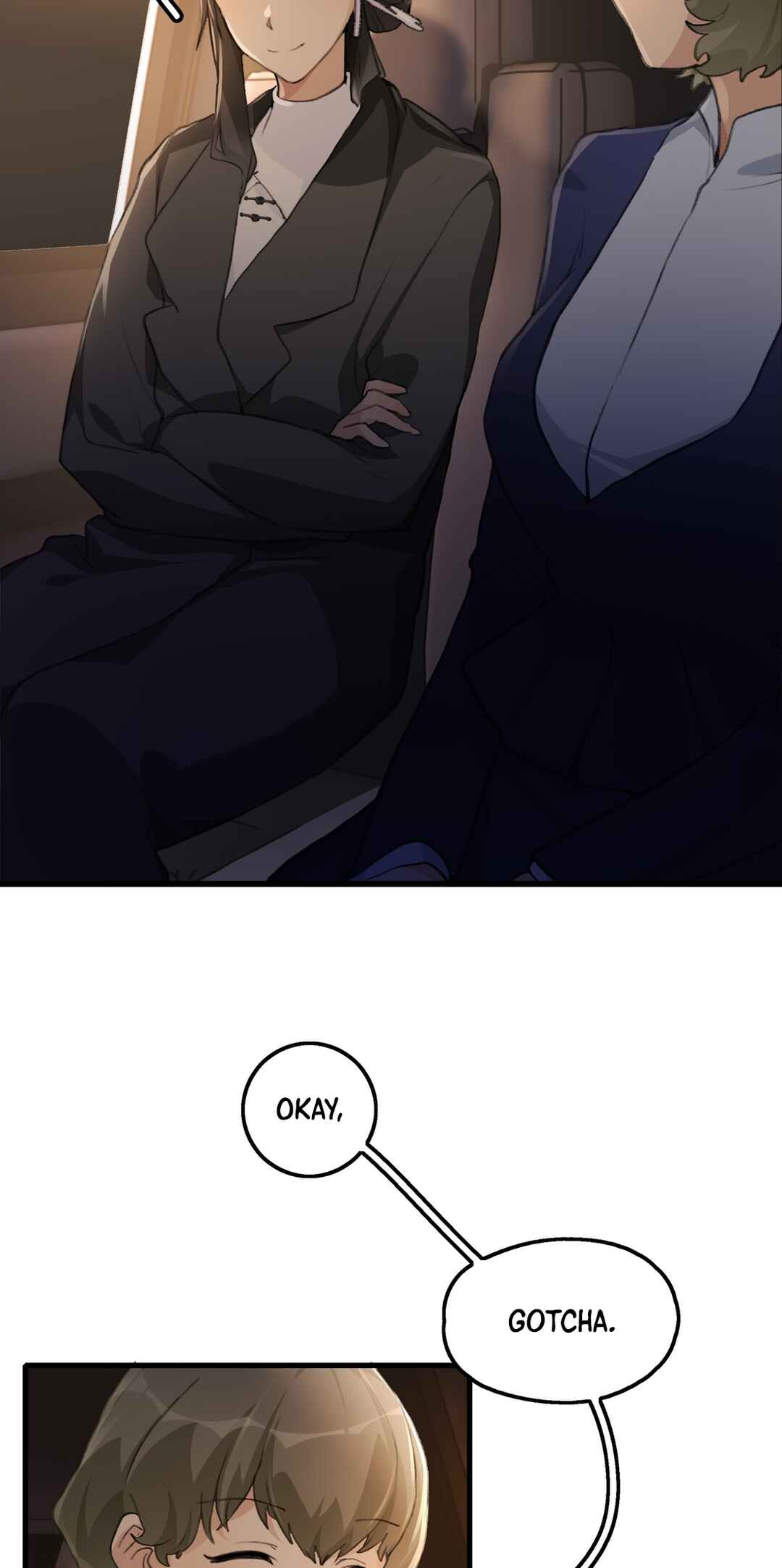 Chapter 55 - Page 3
