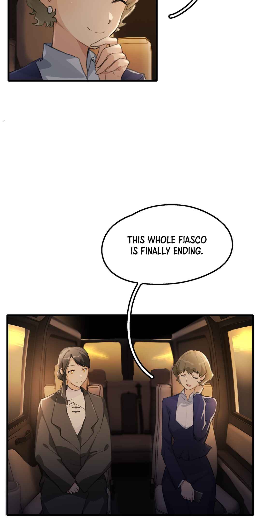 Chapter 55 - Page 4