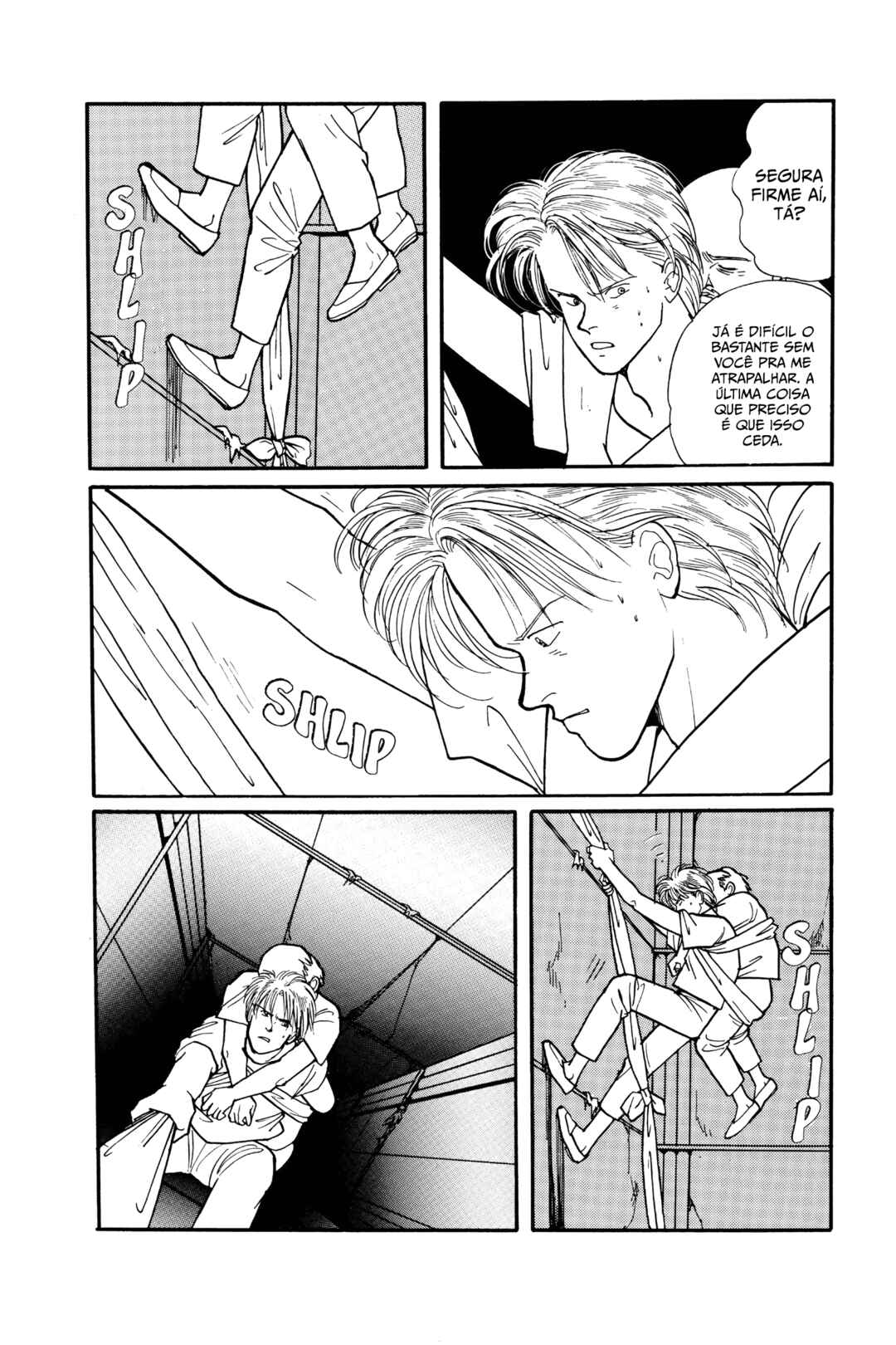 Chapter 55 - Page 18