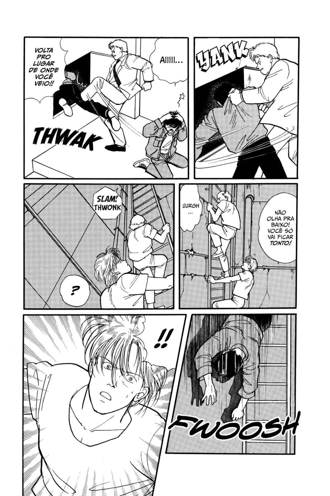 Chapter 55 - Page 23