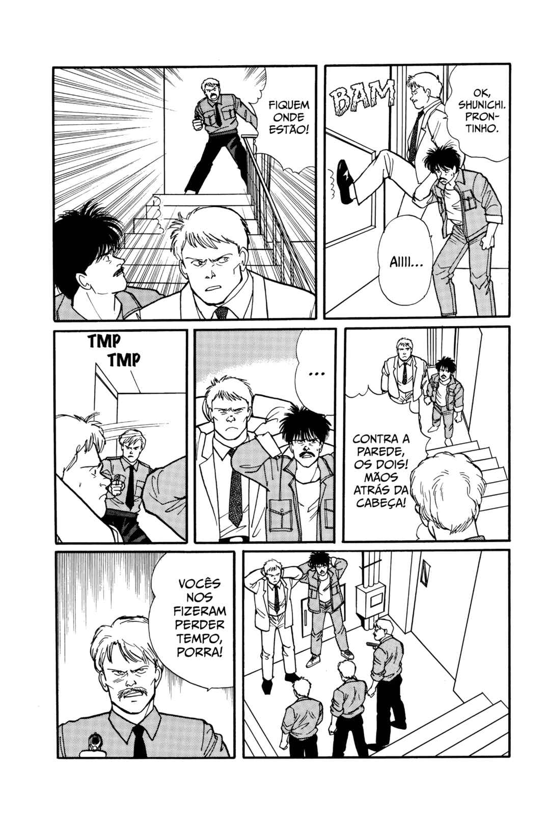 Chapter 55 - Page 26