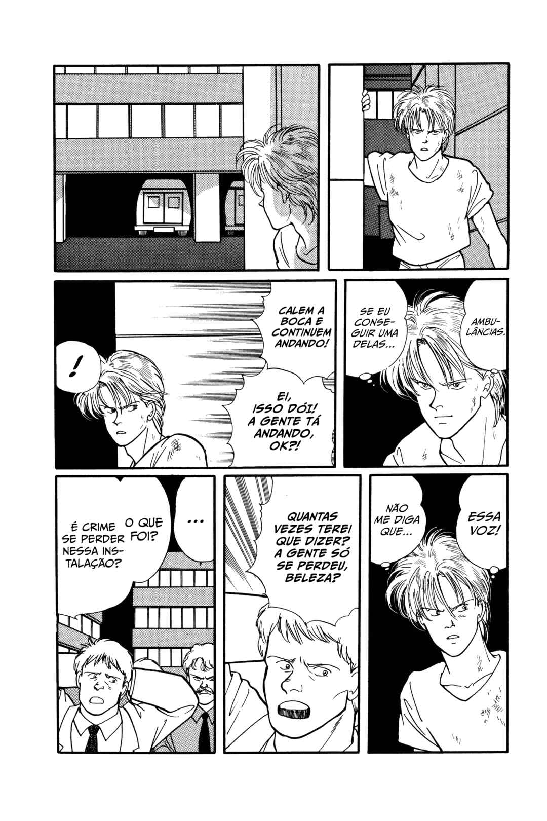 Chapter 55 - Page 28