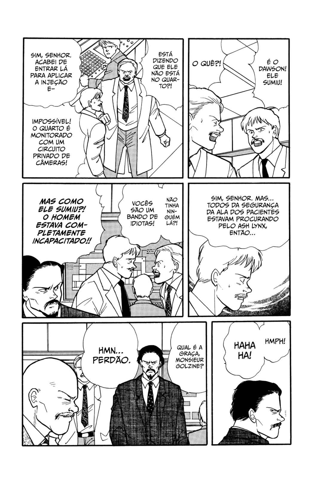 Chapter 55 - Page 5