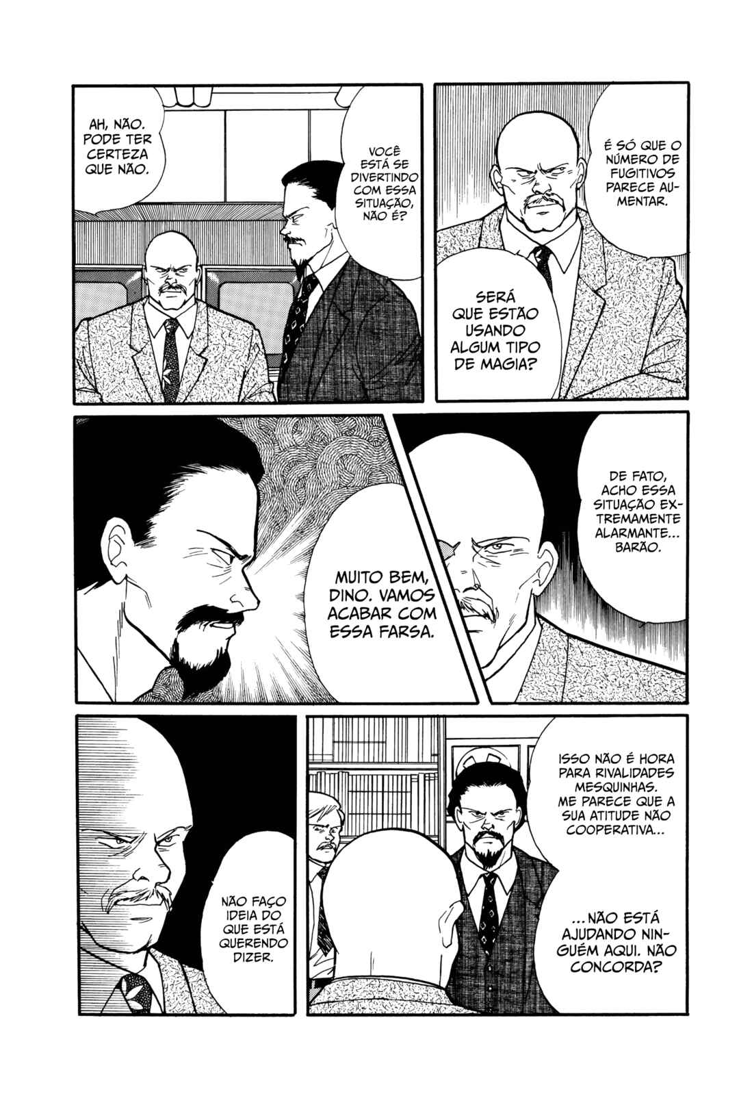 Chapter 55 - Page 6