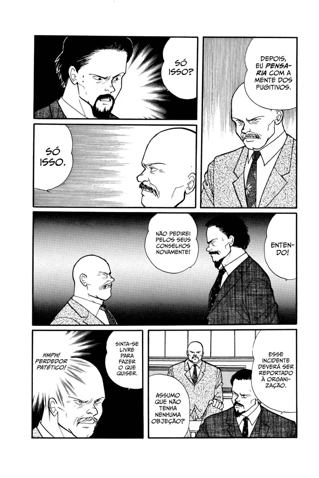 Chapter 55 - Page 8