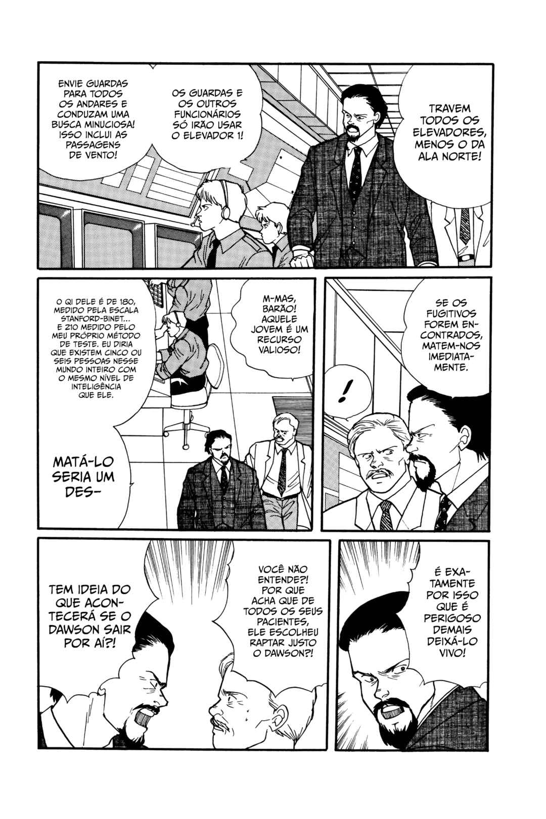 Chapter 55 - Page 9