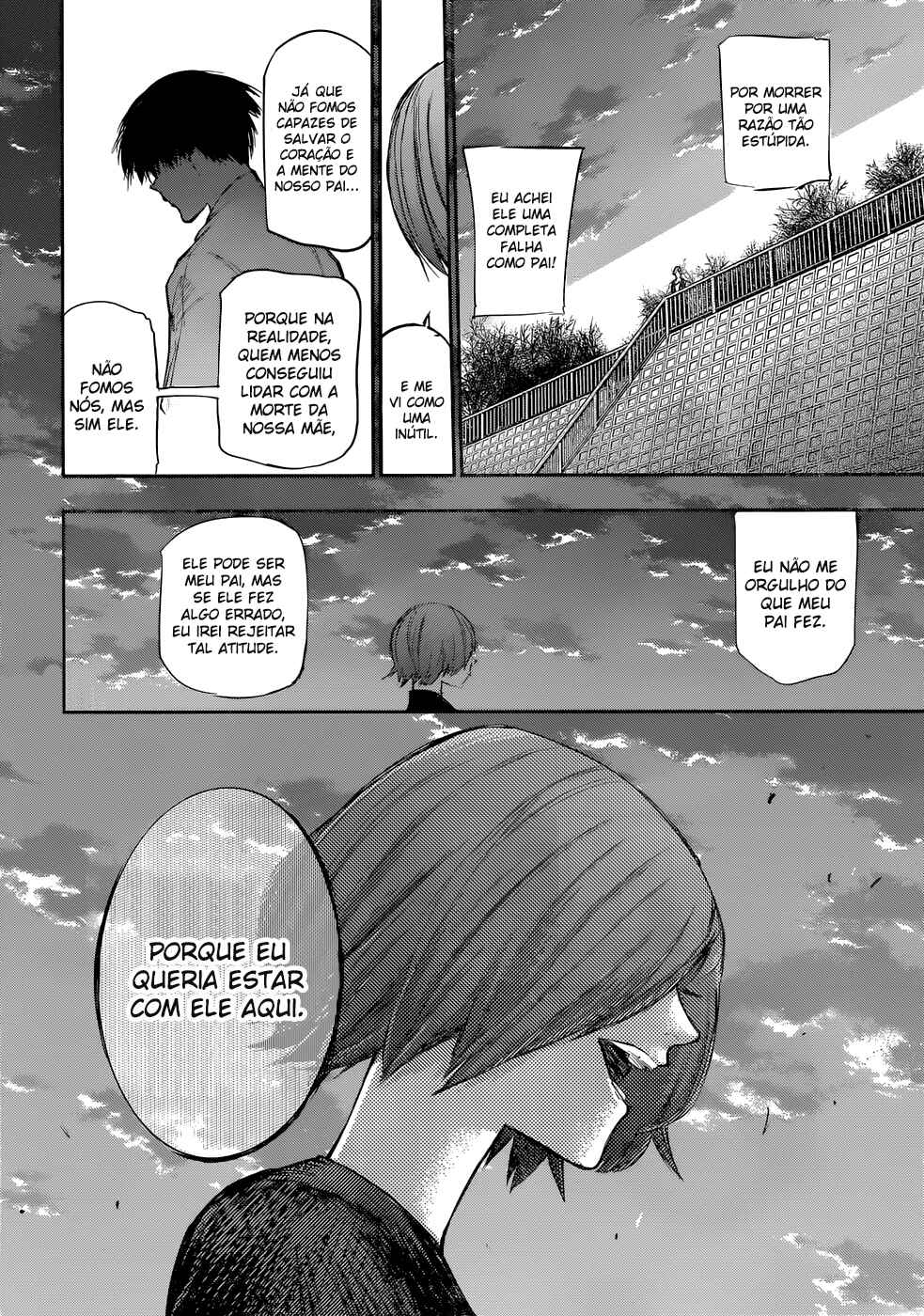 Chapter 120 - Page 13