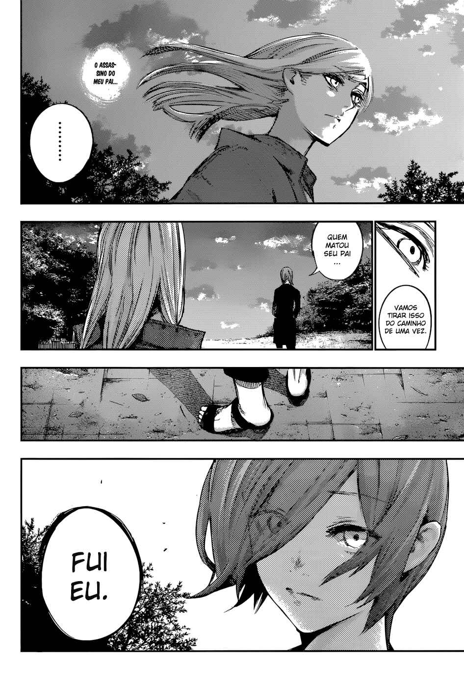Chapter 120 - Page 3