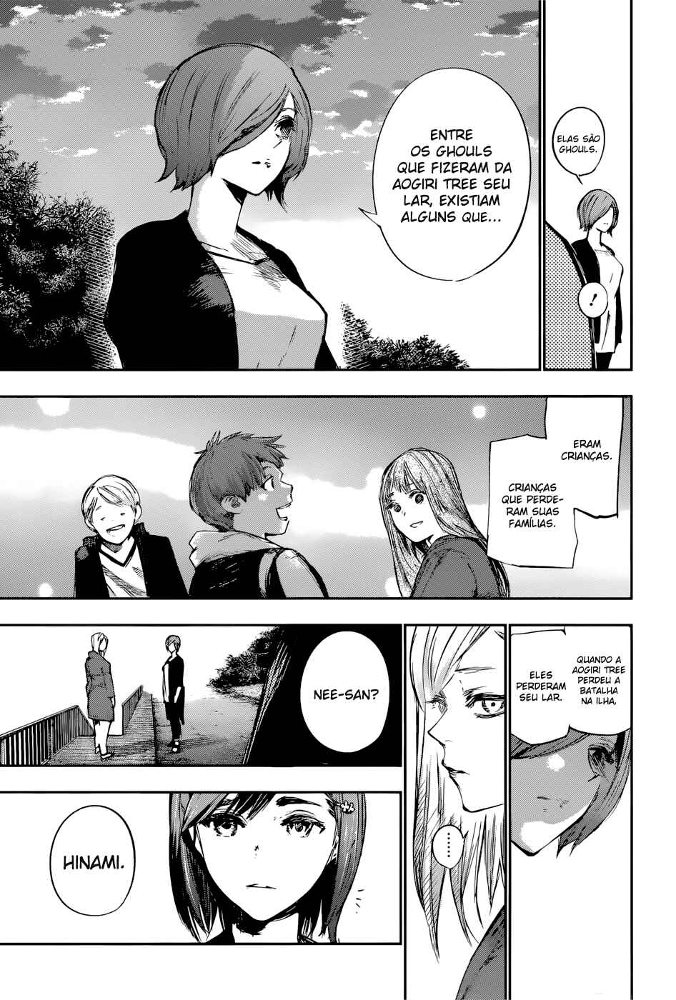 Chapter 120 - Page 6