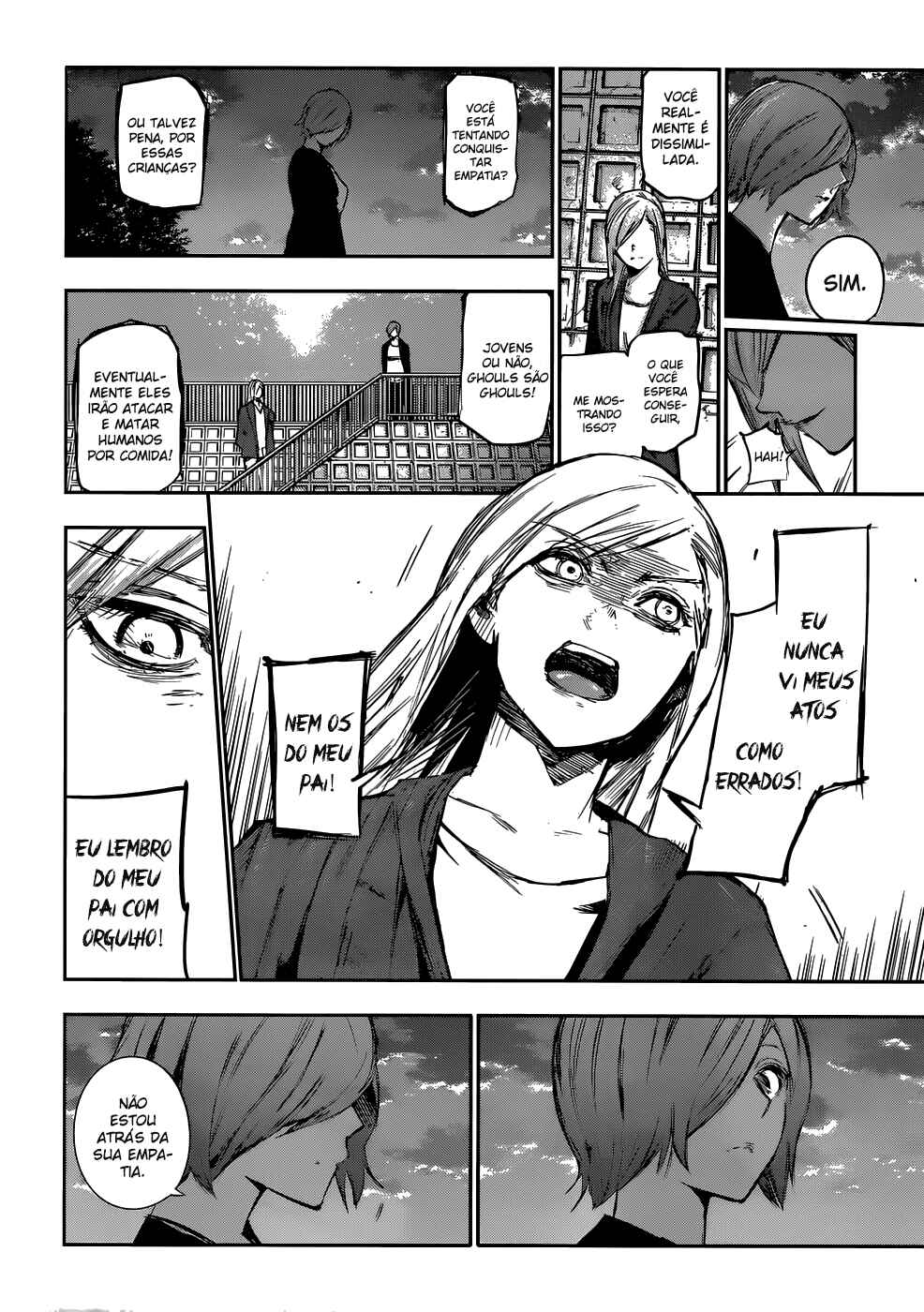 Chapter 120 - Page 9