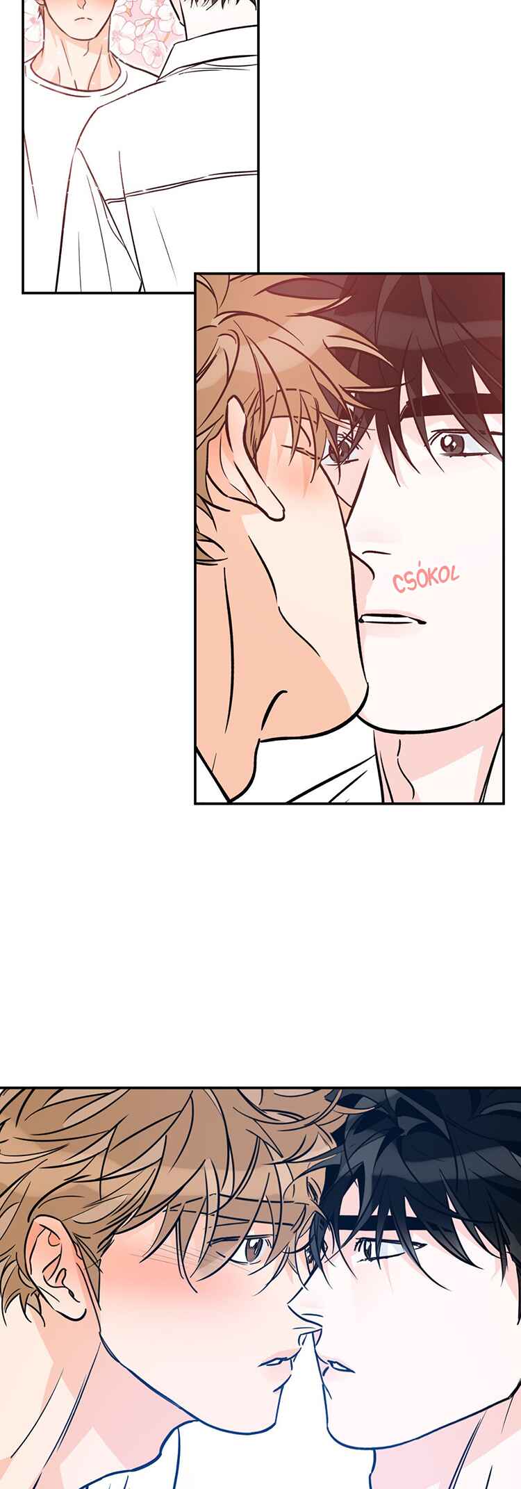 Chapter 94 - Page 19