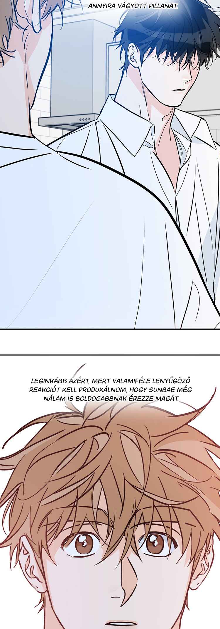 Chapter 94 - Page 23