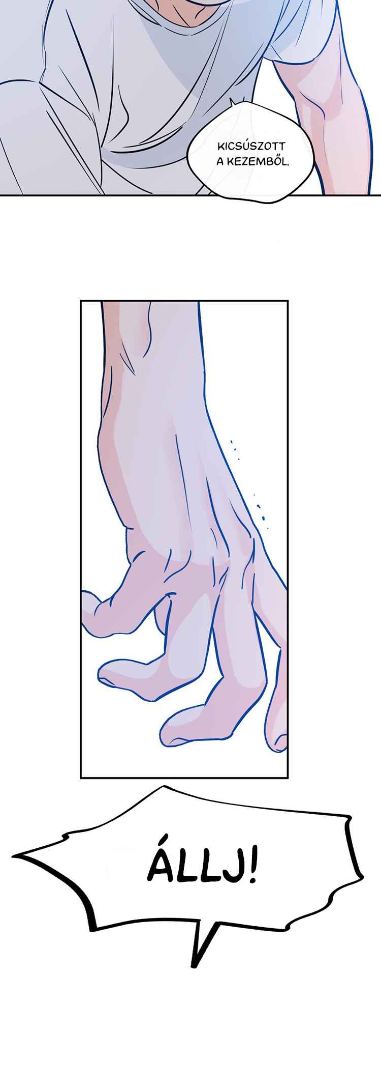 Chapter 94 - Page 28