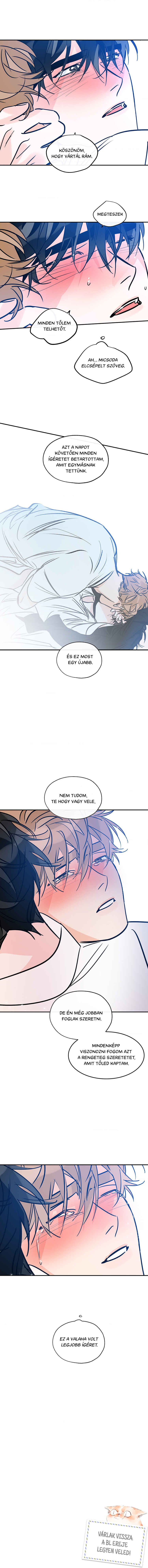 Chapter 94 - Page 35