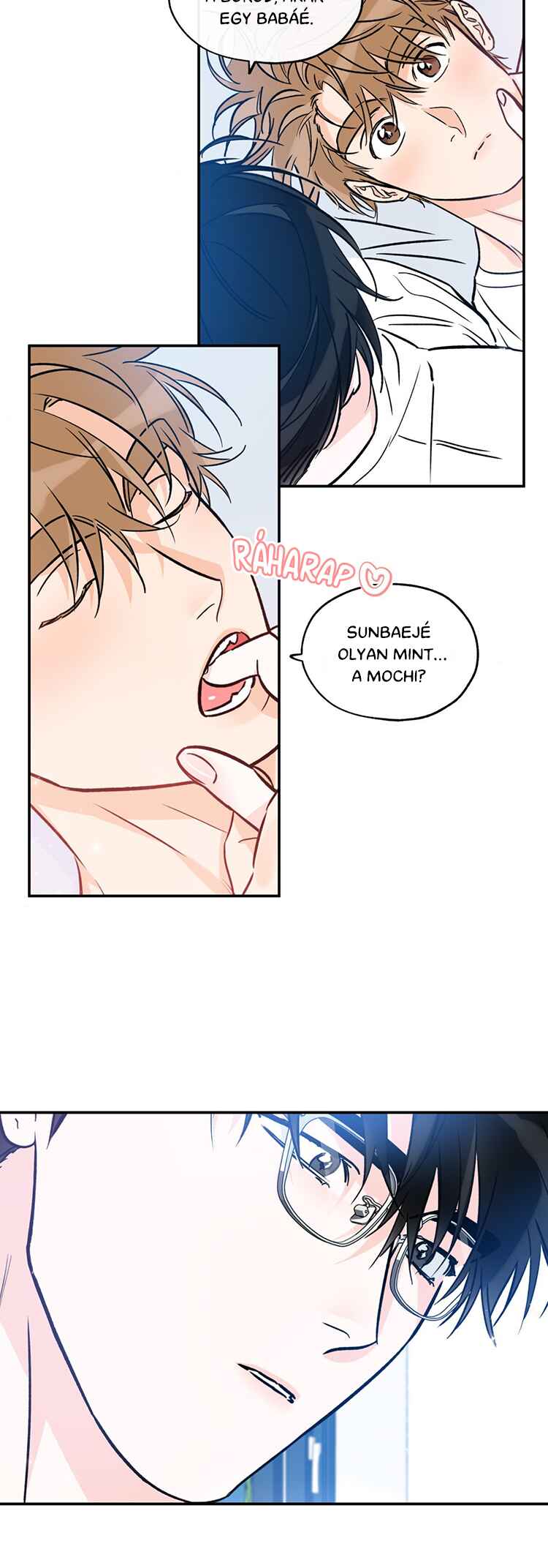 Chapter 94 - Page 4