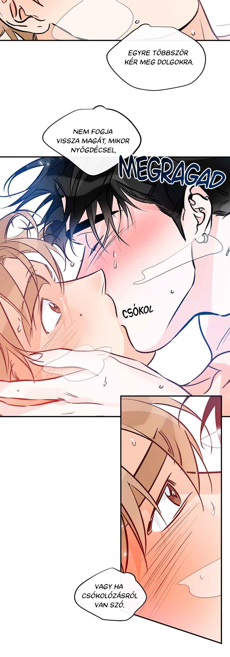 Chapter 94 - Page 9