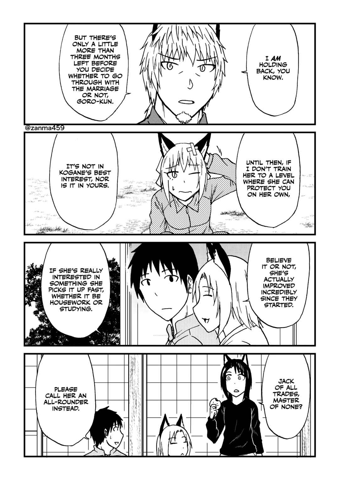 Chapter 128 - Page 2