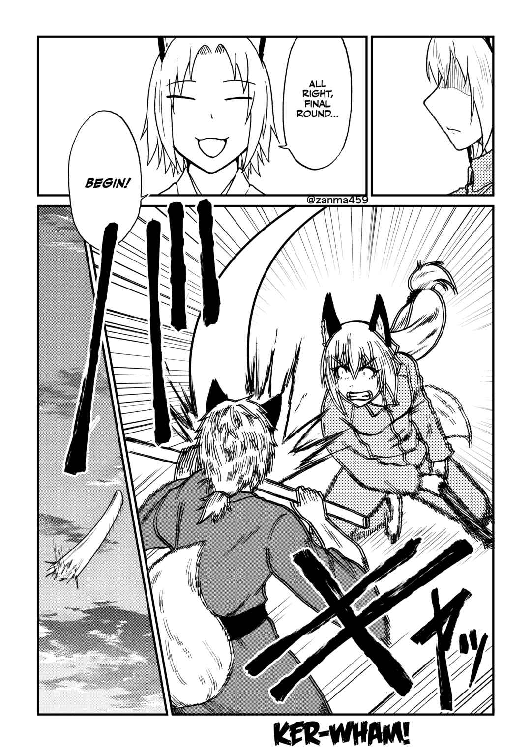 Chapter 128 - Page 5