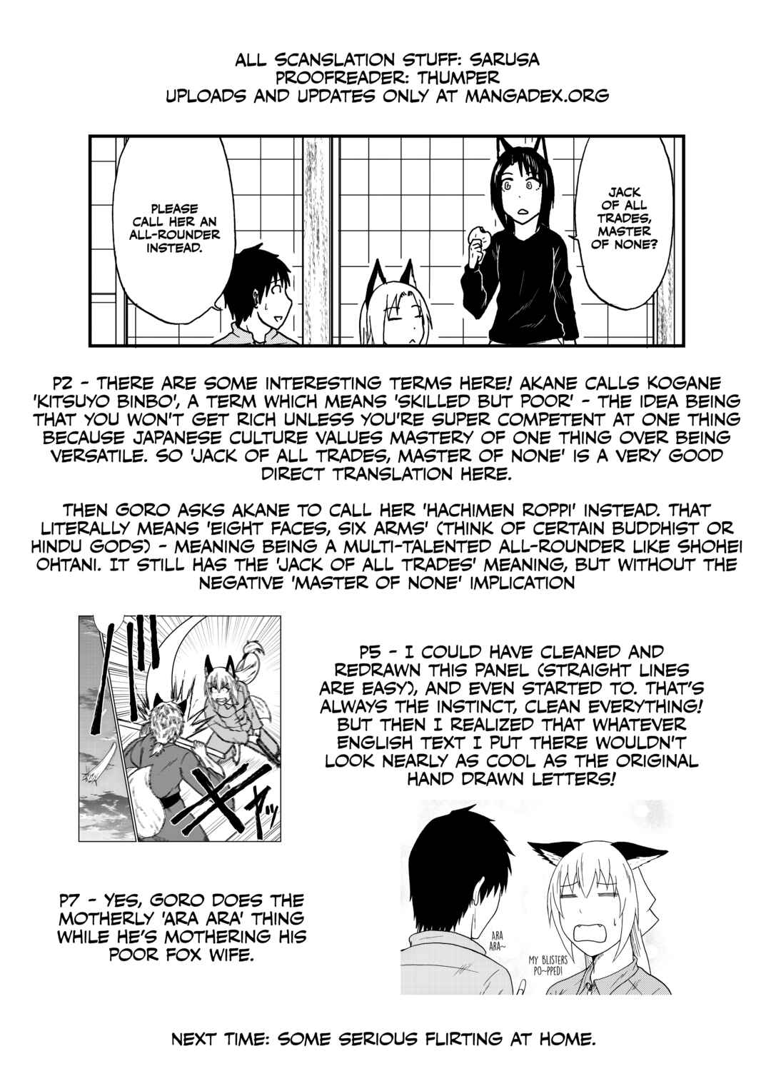 Chapter 128 - Page 8
