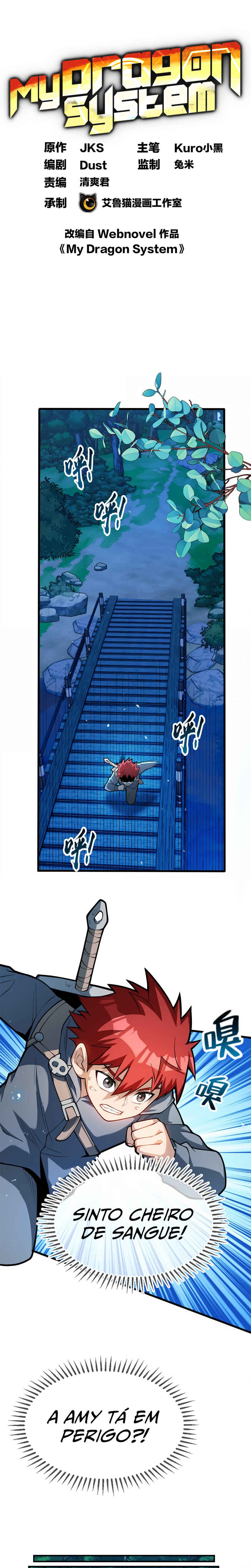 Chapter 5 - Page 2