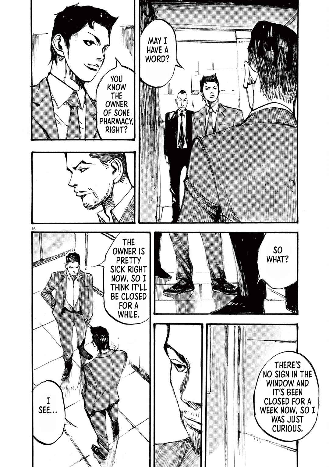 Chapter 25 - Page 16