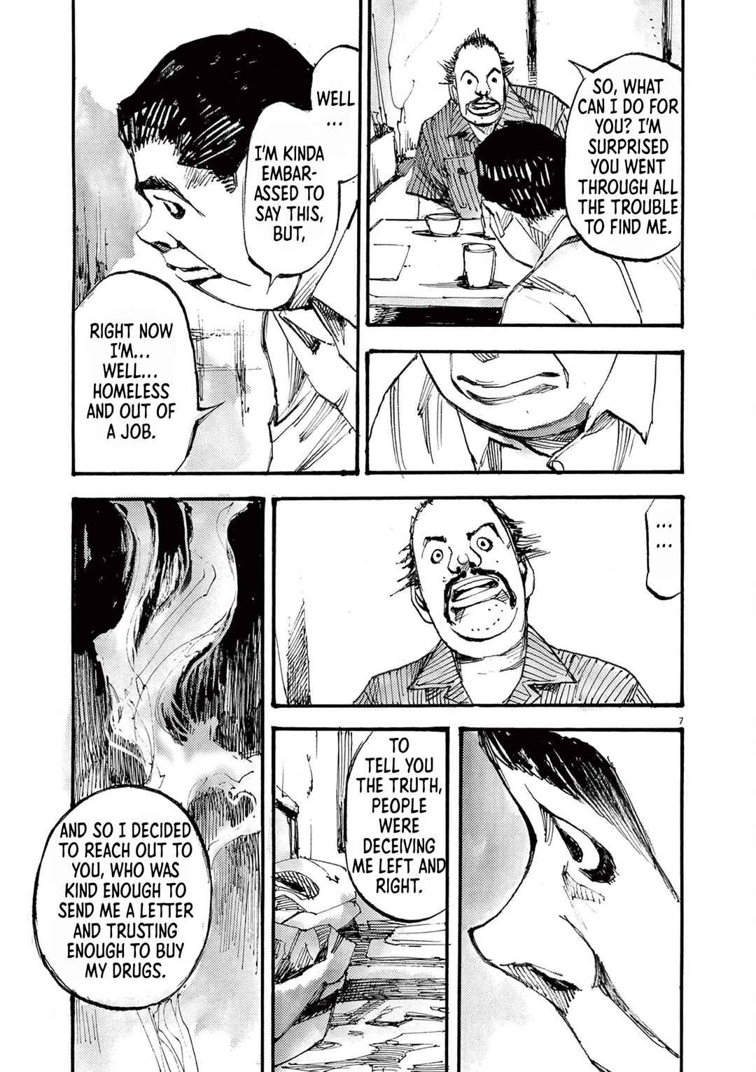 Chapter 25 - Page 7