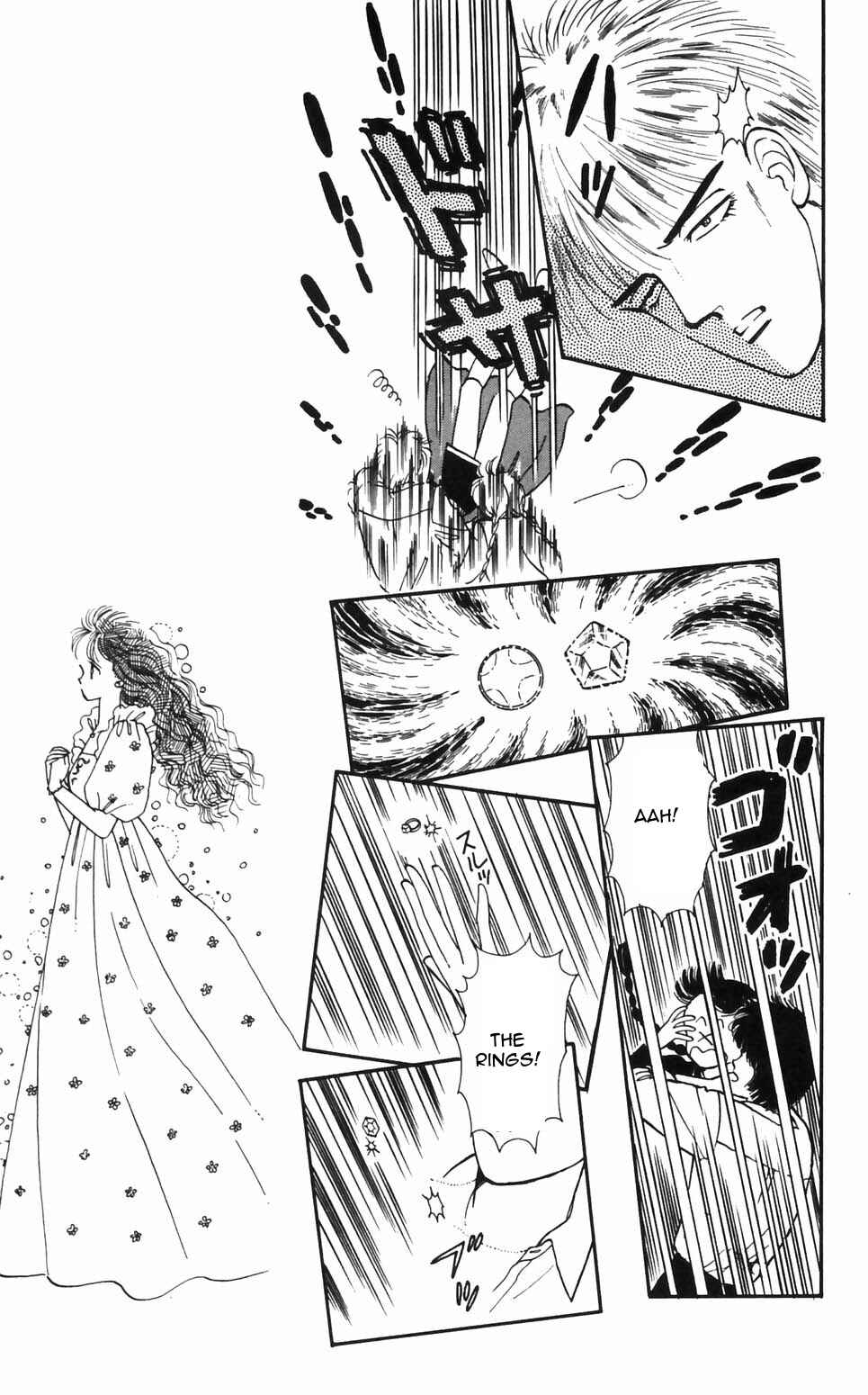Chapter 92 - Page 23