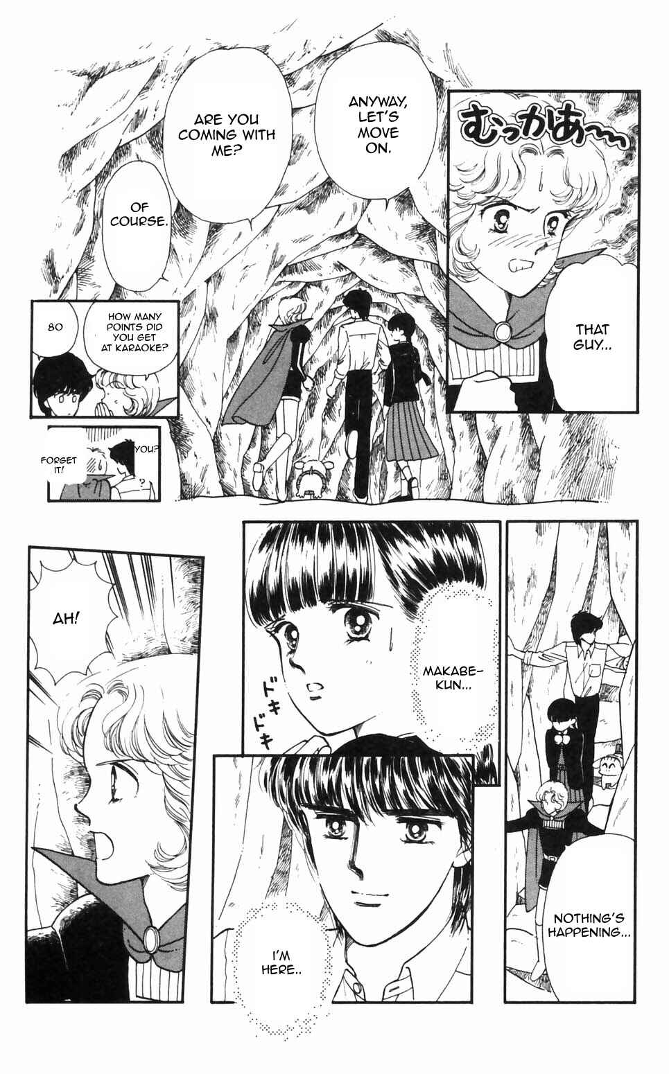 Chapter 92 - Page 4