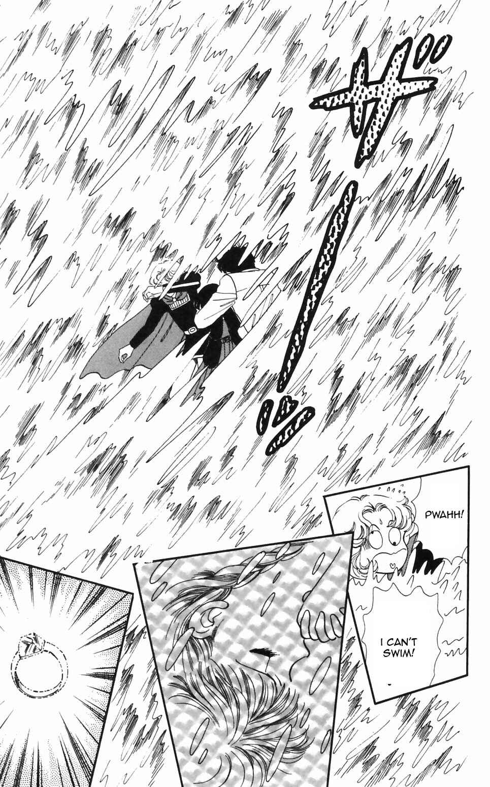 Chapter 92 - Page 7