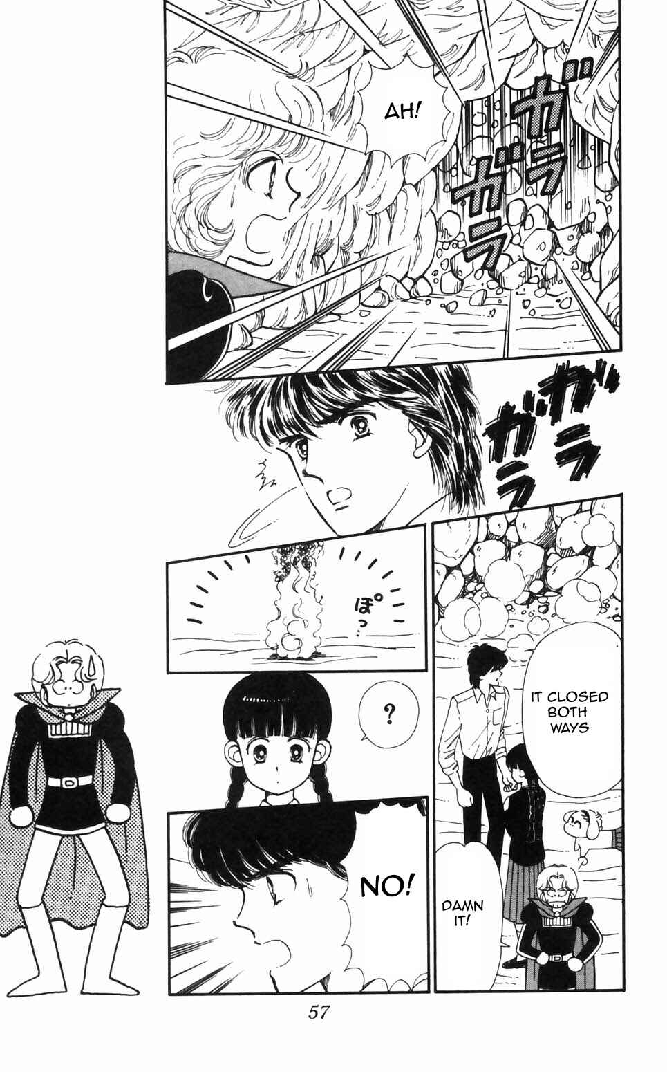 Chapter 92 - Page 9