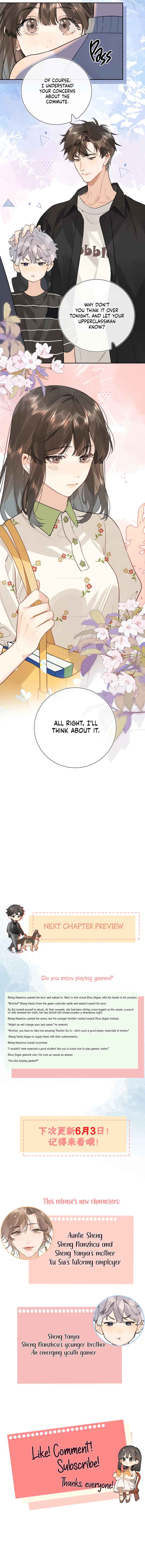 Chapter 11 - Page 7