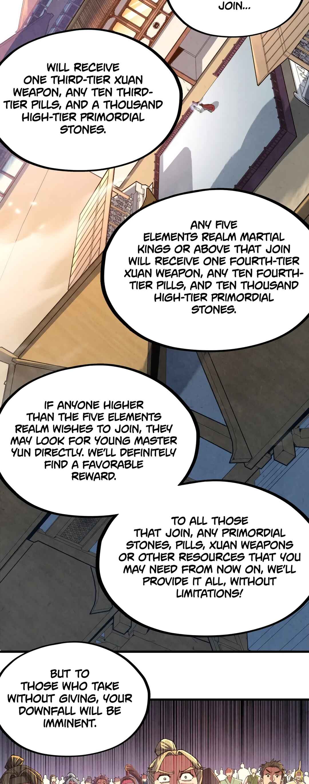 Chapter 134 - Page 10