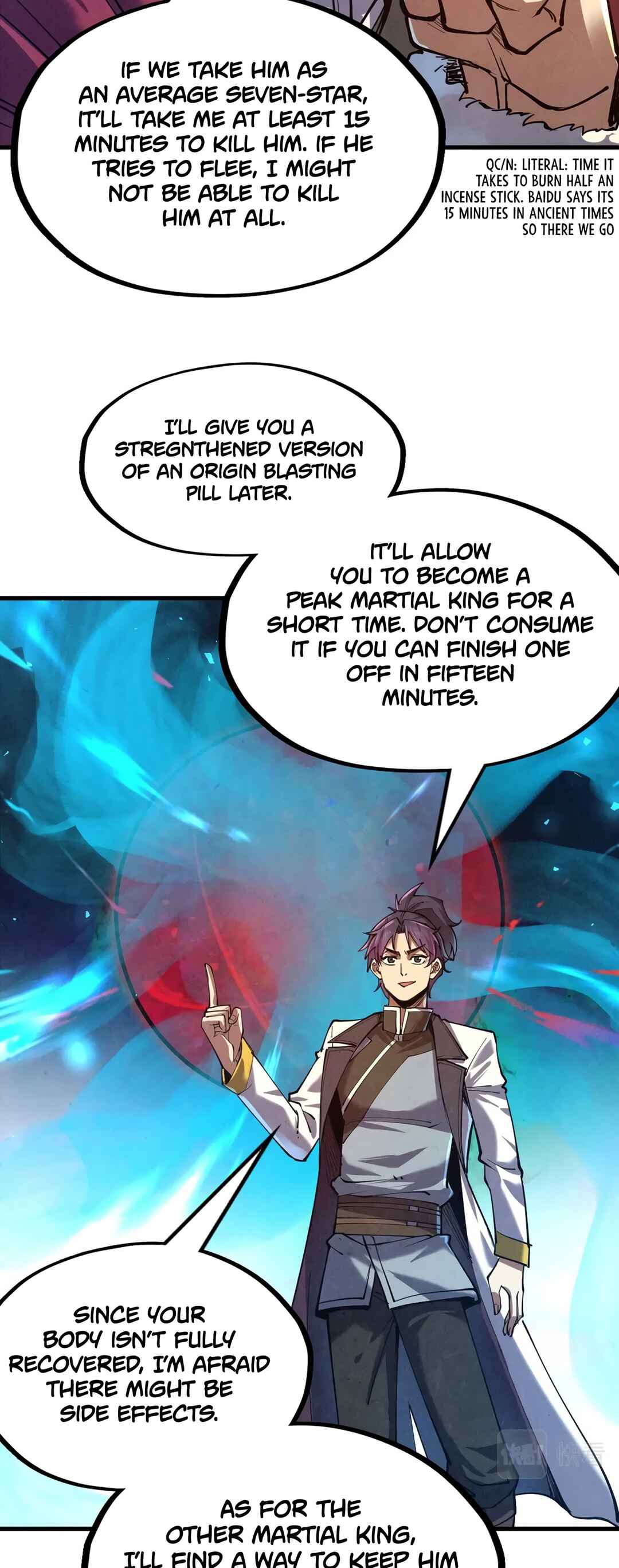Chapter 134 - Page 4